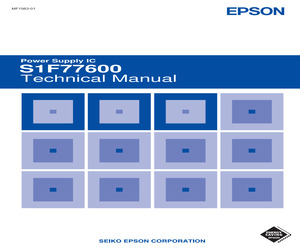 S1F77600Y00A00A.pdf