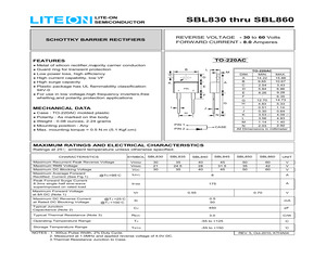 SBL850.pdf