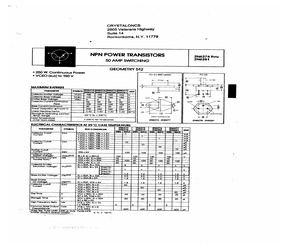 2N6275.pdf