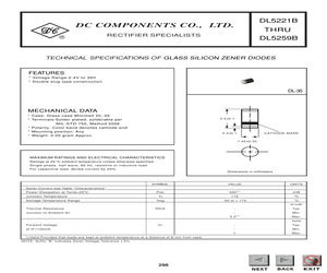 DL5221B.pdf