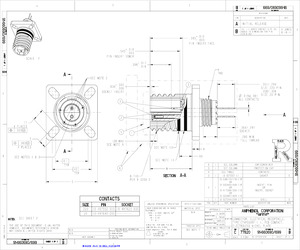 9176115-004 REV F.pdf