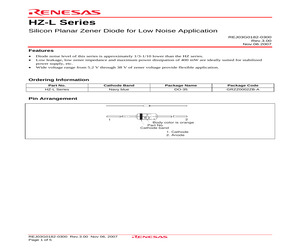 HZ7B2L-E.pdf