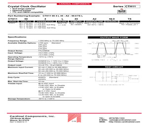 CTH11001L45-A2-70.0.pdf