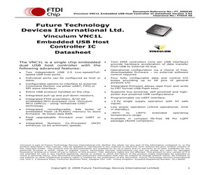 VNC1L-1A-TRAY.pdf