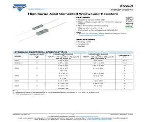 Z32041411000F2CC06.pdf