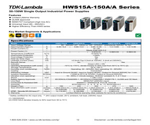 HWS50A-5/RA.pdf