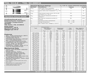 TGL34-43CA.pdf