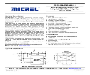 MIC3202YME TR.pdf