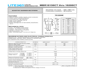 MBR10150CT.pdf