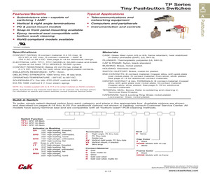 TP12-SH8-AV-B-E.pdf