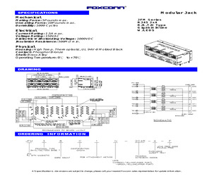 JFM38C1N-2C4R-4-F.pdf