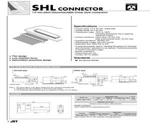 SM12B-SHLS-TF (LF)(SN).pdf