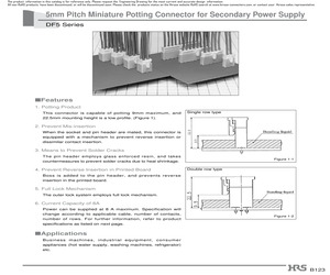 DF5A-1822SCF(51).pdf