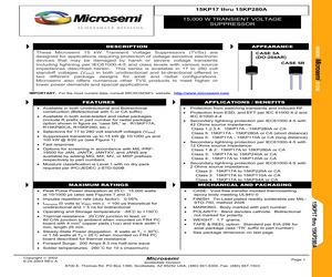 15KP100ATR.pdf