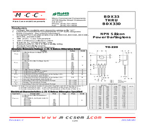 BDX33B-BP.pdf