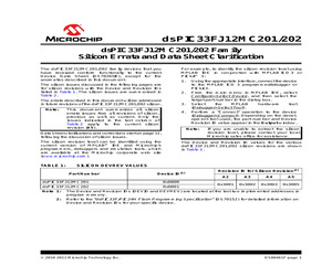 DSPIC33FJ12MC202-I/SS.pdf