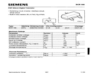 BCR166E6433.pdf