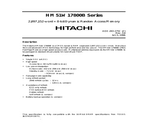 HM51W17800BS-6.pdf