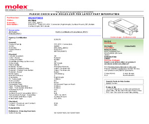 12273394R32-17P REV G.pdf