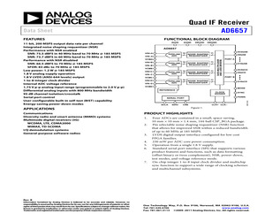 AD620ARZREEL.pdf