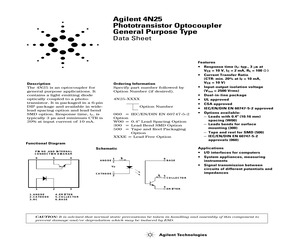 4N25-060.pdf