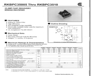 RKBPC35005.pdf