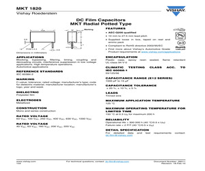 MKT1820-268/105-G.pdf