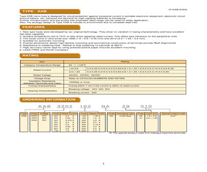 KAB2402402NA29010.pdf