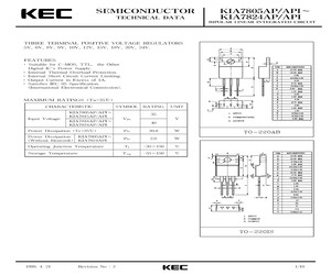 KIA7812API.pdf