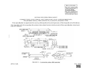 M83513/01-AN.pdf