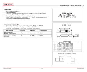 MMSZ4696-TP.pdf