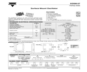 XOSM-57BRE49M999E4.pdf