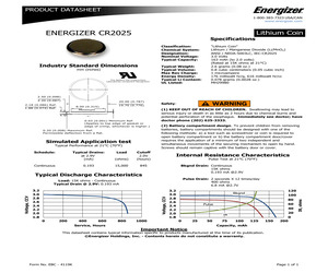 ECR2025BP.pdf