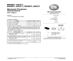 BC807-16L.pdf