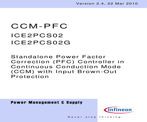 ICE2PCS02GXUMA1.pdf