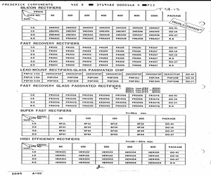 FR107G.pdf