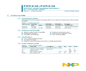 PEMD10,115.pdf