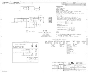 TSPD11CGSRA004 (1571990-9).pdf