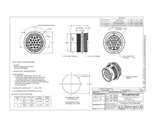 AT04-08PA-EC01-KIT01.pdf