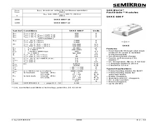 SKKE600F10.pdf