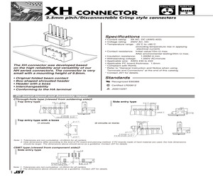 XHP-16.pdf