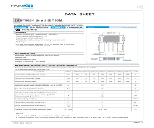 2KBP005M.pdf