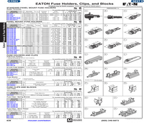 BK/HKP-R.pdf