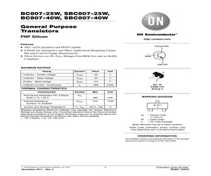 BC807-40WT1G.pdf