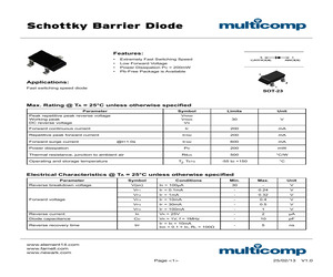 BAT54-7-F.pdf