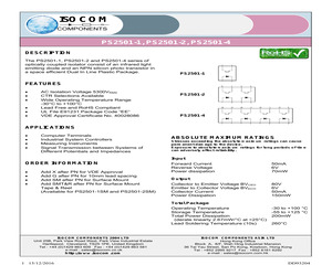 PS2501-1XG.pdf