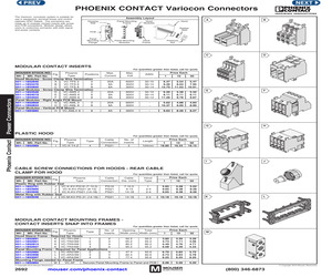 1853476.pdf