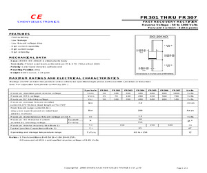 FR305.pdf