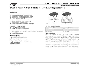 LH1544AACTR-X001.pdf