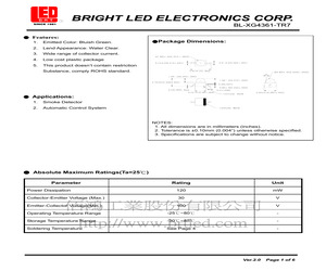 BL-XG4361-TR7.pdf